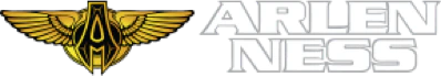 Arlen Ness