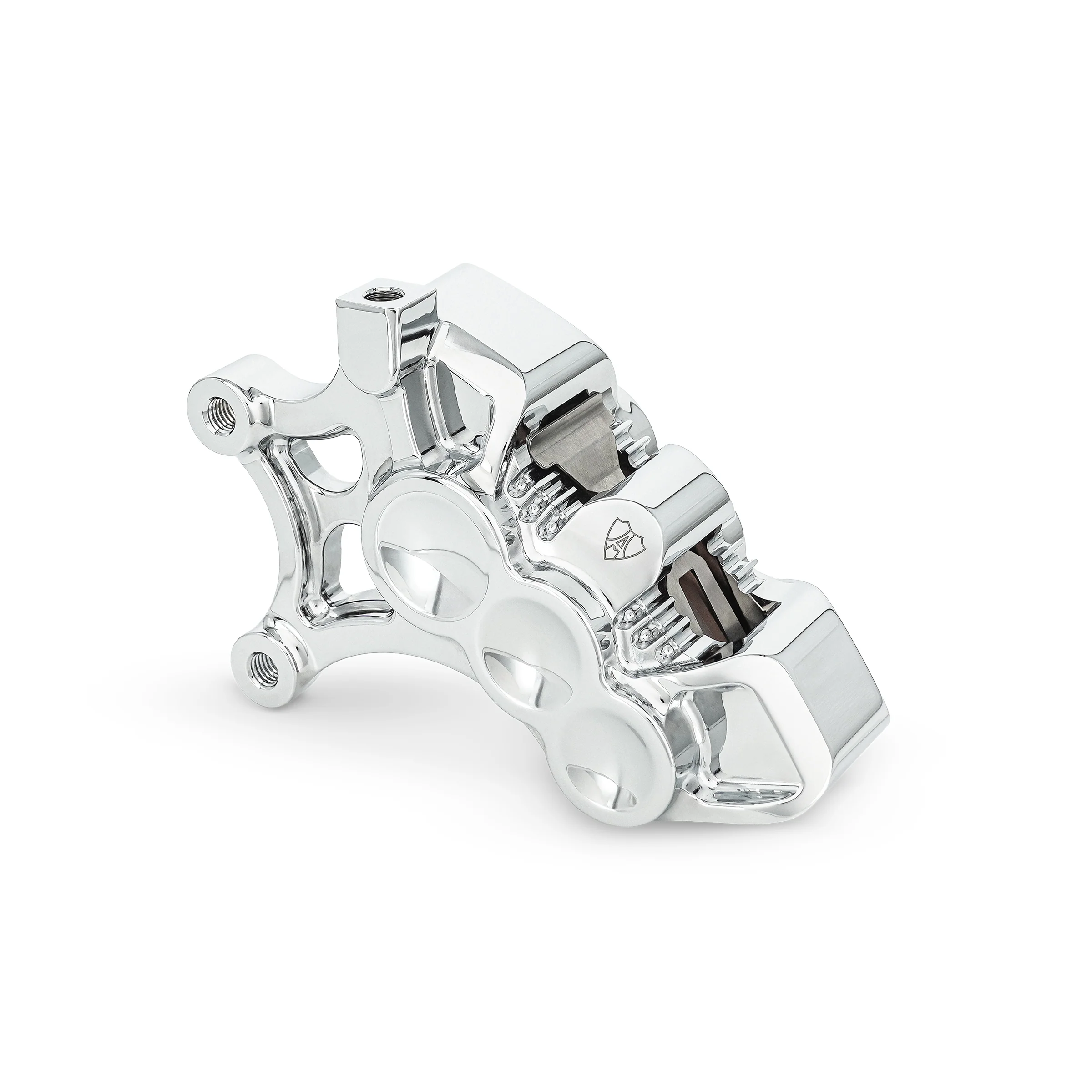 Featured Homepage Harley Parts